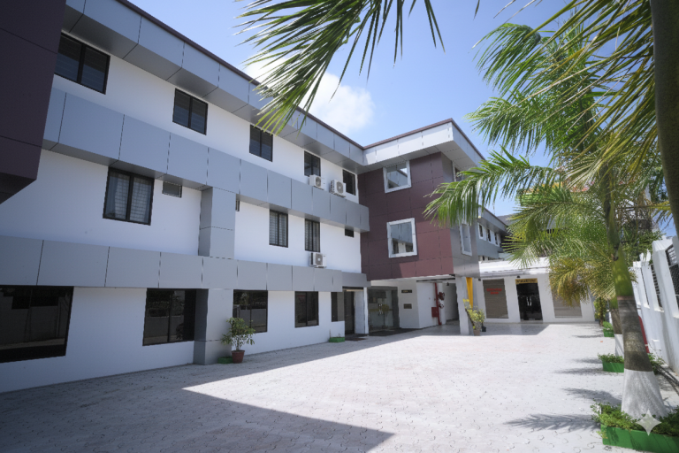 Gemini_Generated_Image_2khpm22khpm22khp